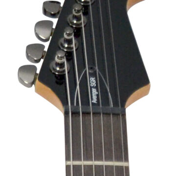 ISSGRAVENGER006.jpg