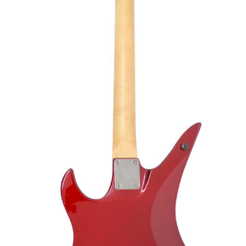 ISSGRAVENGER009.jpg