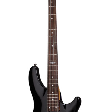 ISSGRC4BASS.jpg