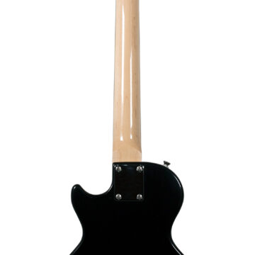 ISSMIJRLPPK002.jpg