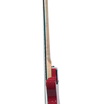 ISSMIJRLPPK005.jpg