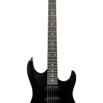ISSMISMI211PAK001.png