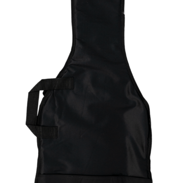 ISSMISMI211PAK020.png