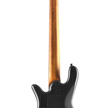 ISSPTNSPULS5009.jpg