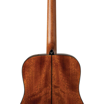 ISWASAD5001.jpg