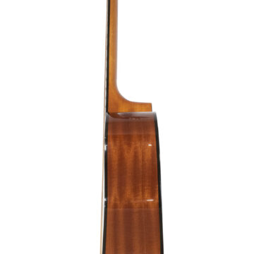 ISWASAF5K004.jpg