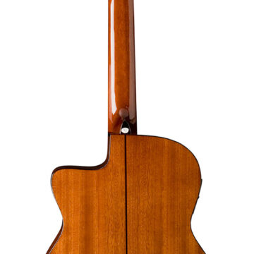 ISWASC5CE003.jpg