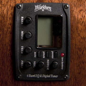 ISWASD7SCE002.jpg