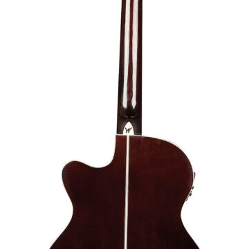 ISWASEA55G001.jpg