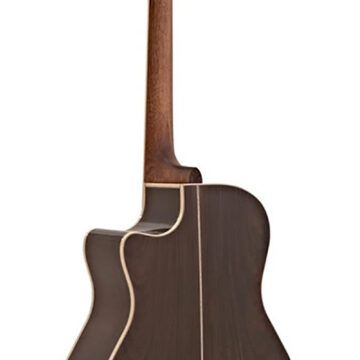 ISWASG26SCE001.jpg