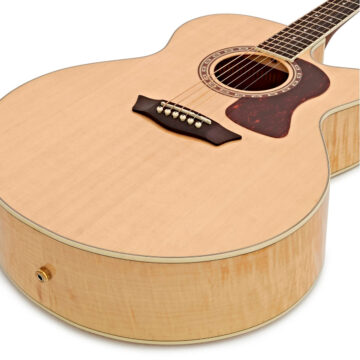 ISWASJ40SCE002.jpg