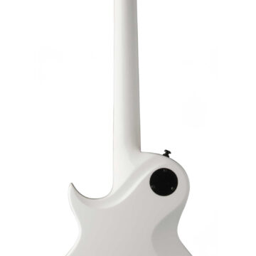 ISWASPXL20EWH001.jpg
