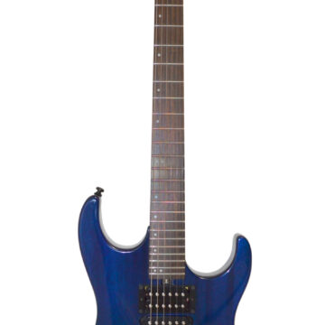 ISWASX24001.jpg