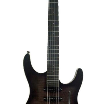 ISWASXMPRO2F.jpg