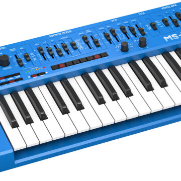 ITBEHMS1BU002.jpg
