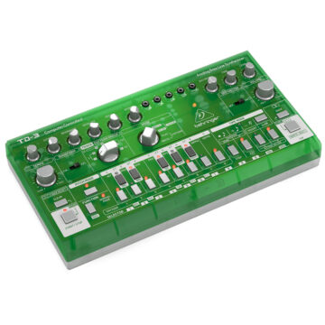 ITBEHTD3LM001.jpg