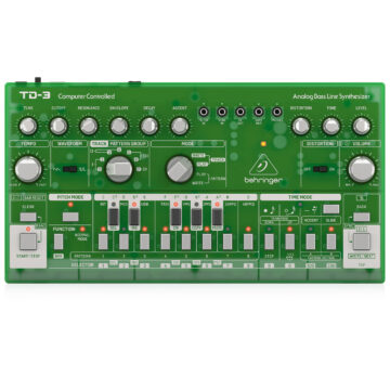 ITBEHTD3LM002.jpg