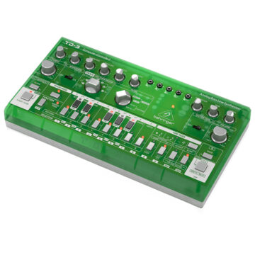 ITBEHTD3LM003.jpg