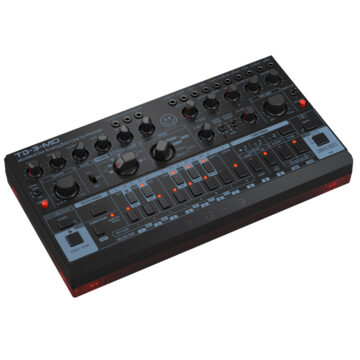 ITBEHTD3MOBK001.jpg