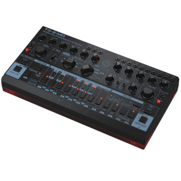 ITBEHTD3MOBK002.jpg