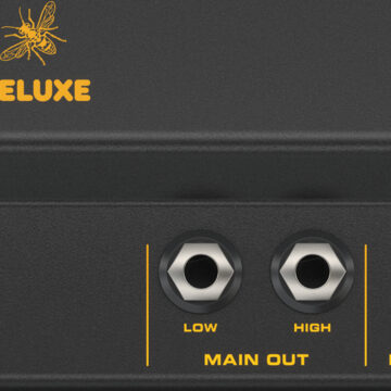 ITBEHWASPDELUX006.jpg