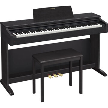 ITCASAP270BK.jpg