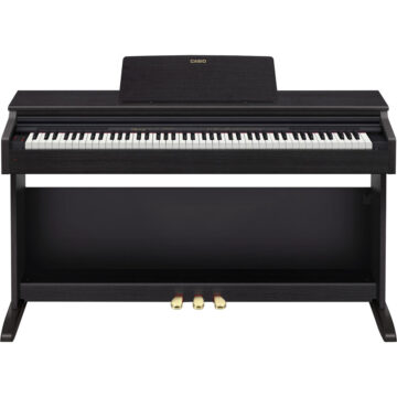 ITCASAP270BK001.jpg