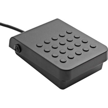 ITCASCDPS100003.jpg