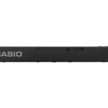 ITCASCDPS100004.jpg
