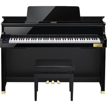 ITCASGP510001.jpg