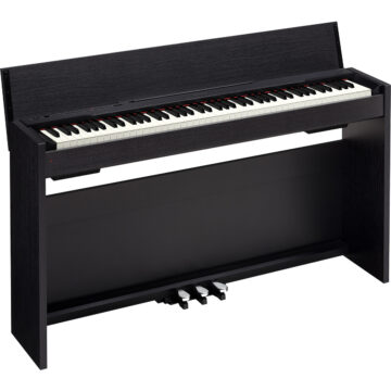 ITCASPX830001.jpg