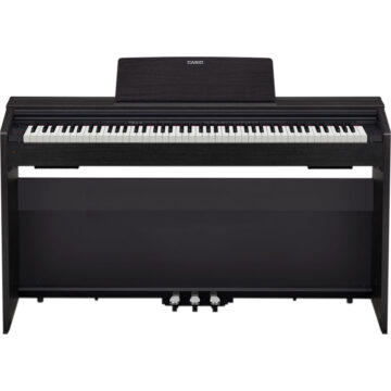 ITCASPX870BK001.jpg
