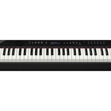 ITCASPXS3000BK.jpg