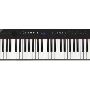 ITCASPXS3000BK001.jpg