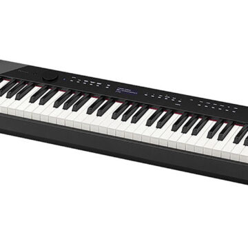 ITCASPXS3000BK002.jpg