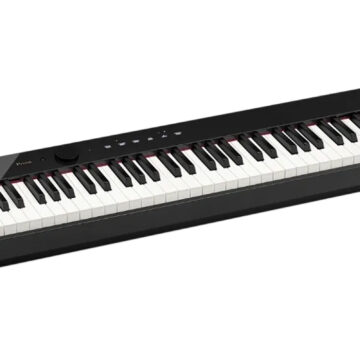 ITCASPXS5000BK001.jpg
