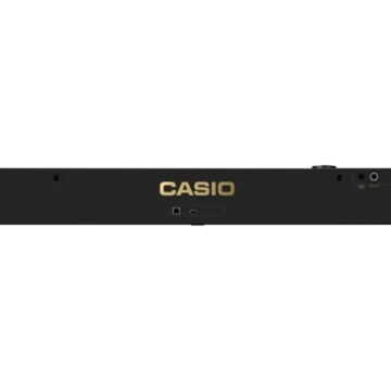 ITCASPXS5000BK002.jpg