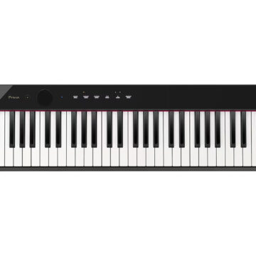 ITCASPXS5000BK003.jpg