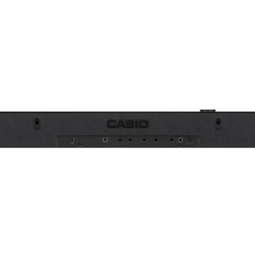 ITCASPXS7000BK003.jpg