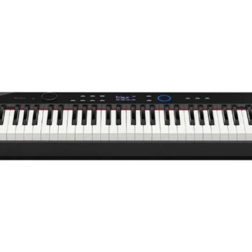 ITCASPXS7000BK004.jpg