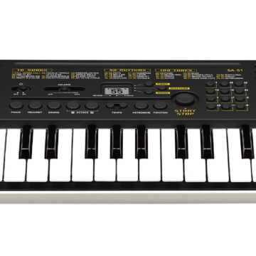 ITCASSA51001.jpg