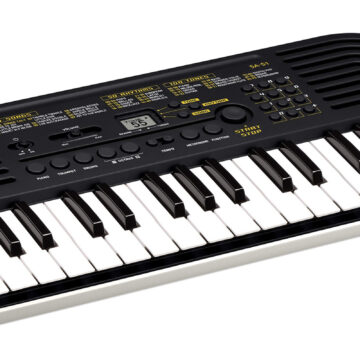 ITCASSA51002.jpg
