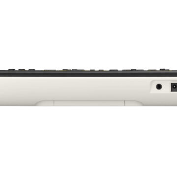 ITCASSA51003.jpg