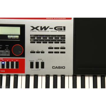 ITCASXWG1002.jpg