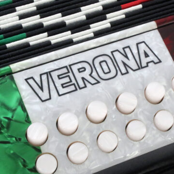 ITMOEVEROMXGCF004.jpg