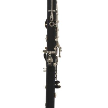 IVMAXKFCL100B003.jpg