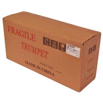 IVMAXTTC234L001.jpg