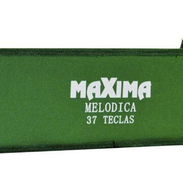 IVMAXXG37F006.jpg