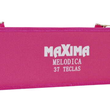 IVMAXXG37F012.jpg
