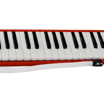 IVMAXXG37F013.jpg